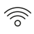 WI-FI